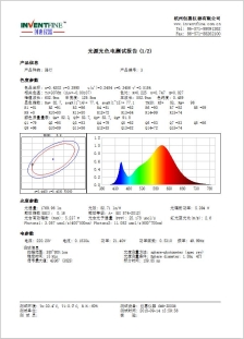 1640158717212367.jpg CMS-3000S 報告.jpg