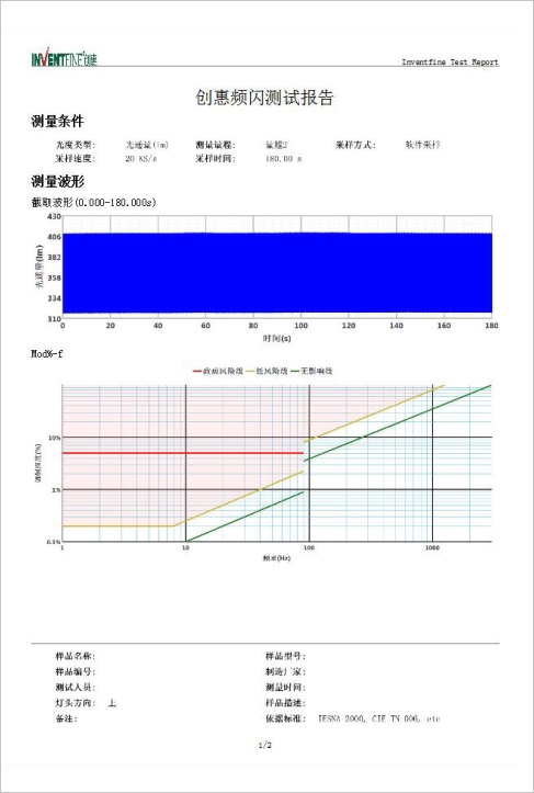 1640920994210909.jpg 頻閃測試報告.jpg