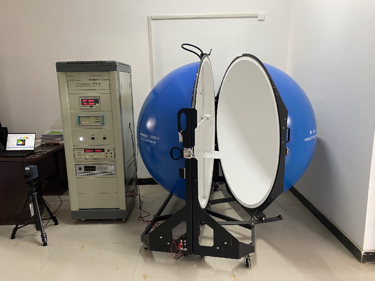 積分球測試系統.jpg